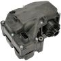 DORMAN 599-5956 Remanufactured DEF Supply Module