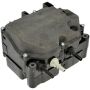 DORMAN 599-5956 Remanufactured DEF Supply Module