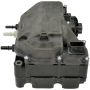 DORMAN 599-5956 Remanufactured DEF Supply Module