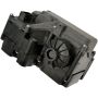 DORMAN 599-5956 Remanufactured DEF Supply Module