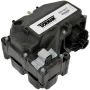 DORMAN 599-5957 Remanufactured Selective Catalytic Reduction Supply Module
