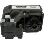 DORMAN 599-5957 Remanufactured Selective Catalytic Reduction Supply Module