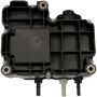 DORMAN 599-5957 Remanufactured Selective Catalytic Reduction Supply Module