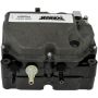 DORMAN 599-5957 Remanufactured Selective Catalytic Reduction Supply Module
