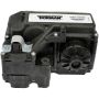 DORMAN 599-5958 Remanufactured DEF Supply Module