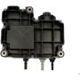 DORMAN 599-5958 Remanufactured DEF Supply Module