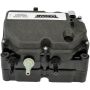 DORMAN 599-5958 Remanufactured DEF Supply Module