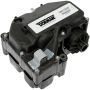 DORMAN 599-5959 Remanufactured DEF Supply Module