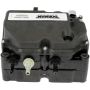 DORMAN 599-5959 Remanufactured DEF Supply Module