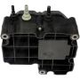 DORMAN 599-5959 Remanufactured DEF Supply Module