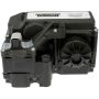 DORMAN 599-5959 Remanufactured DEF Supply Module