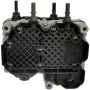 DORMAN 599-5961 Remanufactured DEF Supply Module