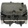 DORMAN 599-5961 Remanufactured DEF Supply Module