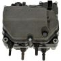 DORMAN 599-5961 Remanufactured DEF Supply Module