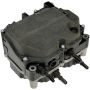 DORMAN 599-5961 Remanufactured DEF Supply Module