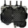 DORMAN 599-5962 Remanufactured DEF Supply Module