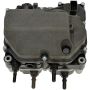 DORMAN 599-5962 Remanufactured DEF Supply Module