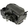 DORMAN 599-5962 Remanufactured DEF Supply Module