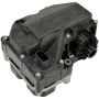 DORMAN 599-5962 Remanufactured DEF Supply Module