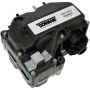 DORMAN 599-5963 Remanufactured DEF Supply Module