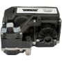 DORMAN 599-5963 Remanufactured DEF Supply Module