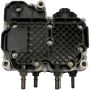 DORMAN 599-5963 Remanufactured DEF Supply Module