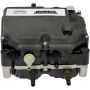 DORMAN 599-5963 Remanufactured DEF Supply Module