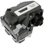 DORMAN 599-5964 Remanufactured Selective Catalytic Reduction Supply Module