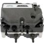 DORMAN 599-5964 Remanufactured Selective Catalytic Reduction Supply Module