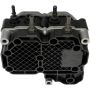 DORMAN 599-5964 Remanufactured Selective Catalytic Reduction Supply Module