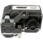 DORMAN 599-5964 Remanufactured Selective Catalytic Reduction Supply Module