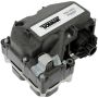 DORMAN 599-5965 Remanufactured Selective Catalytic Reduction Supply Module