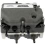 DORMAN 599-5965 Remanufactured Selective Catalytic Reduction Supply Module
