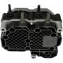 DORMAN 599-5965 Remanufactured Selective Catalytic Reduction Supply Module