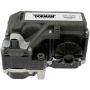 DORMAN 599-5965 Remanufactured Selective Catalytic Reduction Supply Module