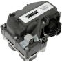 DORMAN 599-5965 Remanufactured Selective Catalytic Reduction Supply Module