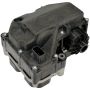 DORMAN 599-5966 Remanufactured DEF Supply Module