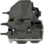 DORMAN 599-5966 Remanufactured DEF Supply Module