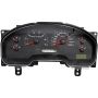 DORMAN 599-601 Remanufactured Instrument Cluster