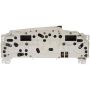 DORMAN 599-602 Remanufactured Instrument Cluster