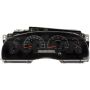 DORMAN 599-602 Remanufactured Instrument Cluster