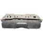 DORMAN 599-602 Remanufactured Instrument Cluster
