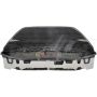 DORMAN 599-603 Remanufactured Instrument Cluster
