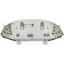 DORMAN 599-603 Remanufactured Instrument Cluster