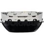 DORMAN 599-603 Remanufactured Instrument Cluster