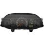 DORMAN 599-603 Remanufactured Instrument Cluster