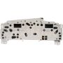 DORMAN 599-605 Remanufactured Instrument Cluster