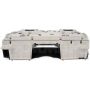 DORMAN 599-605 Remanufactured Instrument Cluster