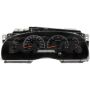 DORMAN 599-605 Remanufactured Instrument Cluster