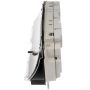 DORMAN 599-605 Remanufactured Instrument Cluster